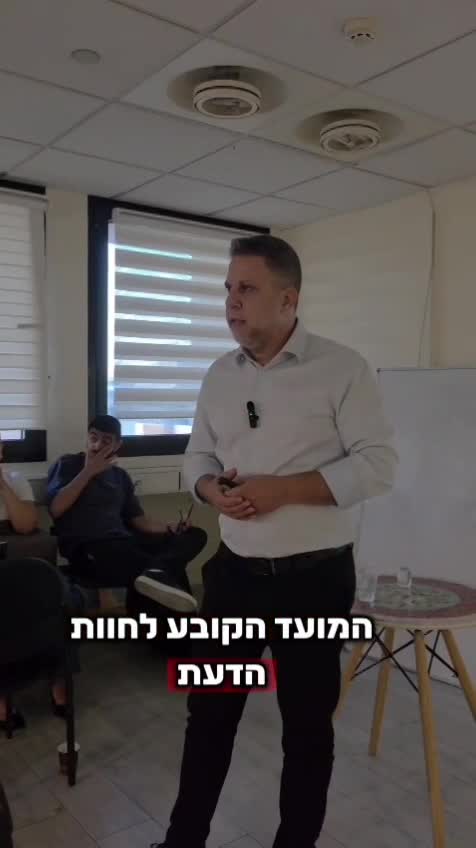 תיאור הנכס והסביבה