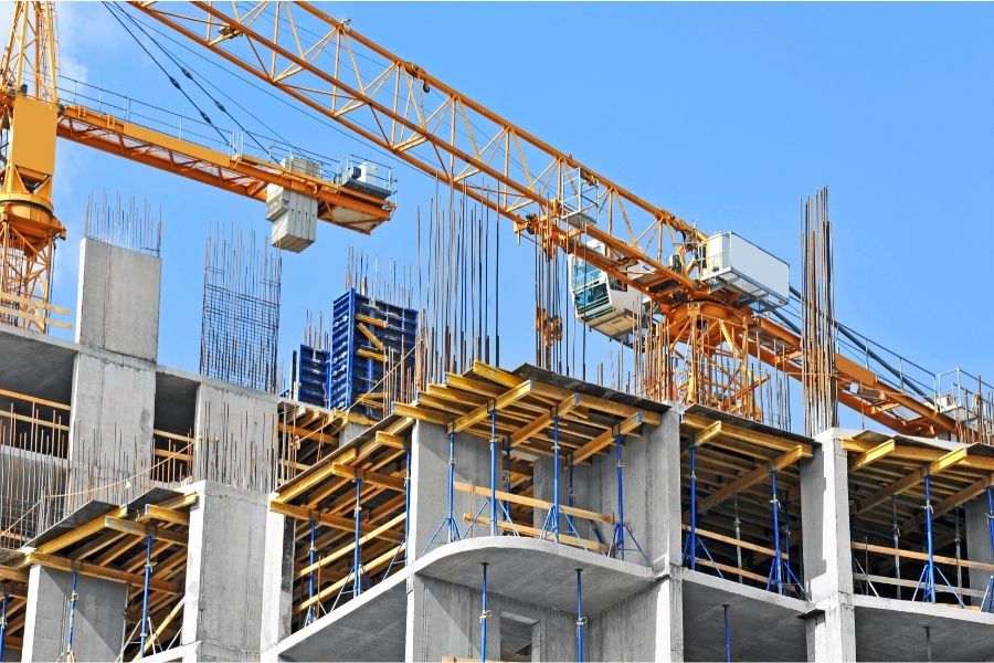 מאמר בנושא: פיצוי רוכש דירה ע"י היזם כאשר יש בנכס פגם פונקציונלי הגורם לירידת ערך, מאת: אפי אהרן - שמאי מקרקעין