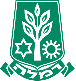 שמאי מקרקעין ברמלה – אפי אהרן