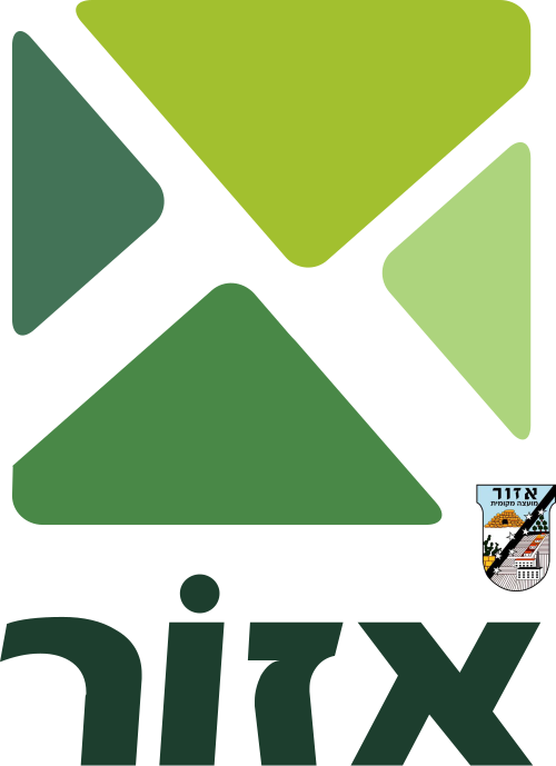 שמאי מקרקעין באזור – אפי אהרן