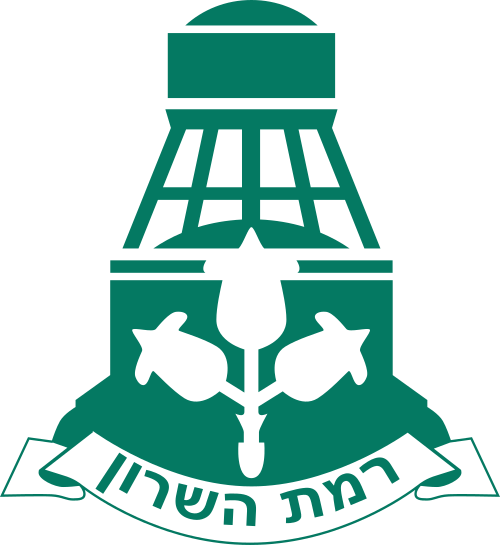 שמאי מקרקעין ברמת השרון – אפי אהרן