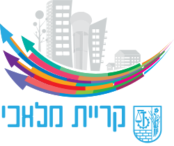 שמאי מקרקעין בקרית מלאכי – אפי אהרן
