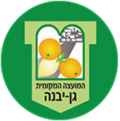 שמאי מקרקעין בגן יבנה – אפי אהרן