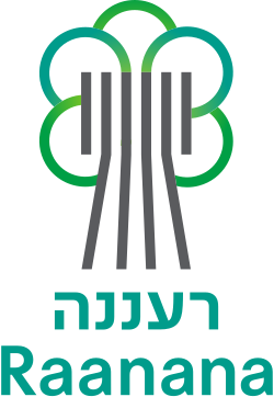 שמאי מקרקעין ברעננה – אפי אהרן