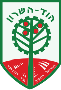 שמאי מקרקעין בהוד השרון – אפי אהרן