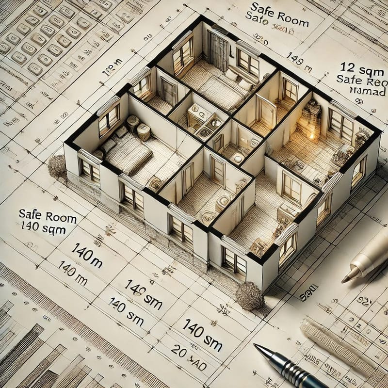 פטור מהיטל השבחה לדירה עד 140 מ"ר, מאת: אפי אהרן שמאי מקרקעין