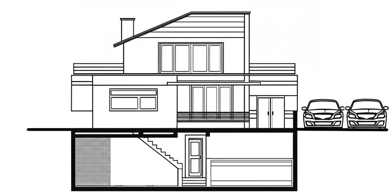 מאמר בנושא: שימוש במקדמים אקוויוולנטיים בשמאות מקרקעין, מאת: אפי אהרן שמאי מקרקעין