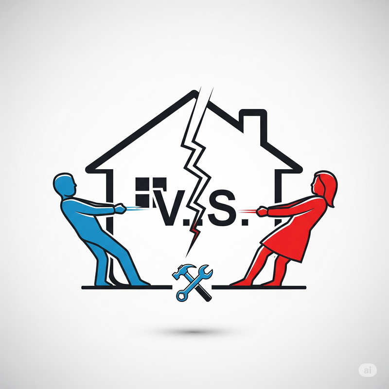 בעלי נכסים פרטיים ומסחריים