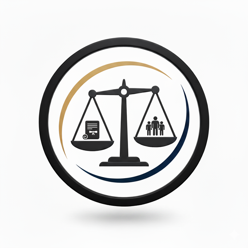 בוררות בעניין מחלוקת על עיזבון/צוואה