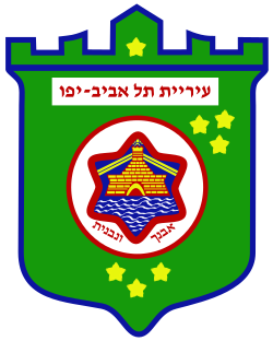 שמאי מקרקעין בתל אביב - יפו – אפי אהרן