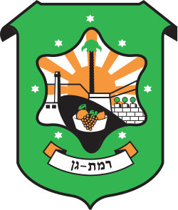 שמאי מקרקעין ברמת גן – אפי אהרן