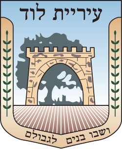 שמאי מקרקעין בלוד – אפי אהרן