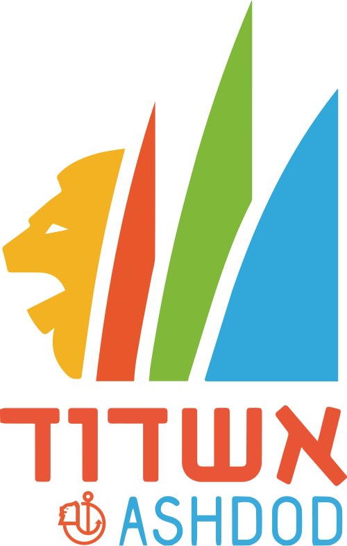 שמאי מקרקעין באשדוד – אפי אהרן