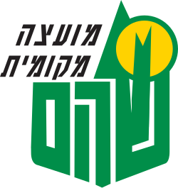 שמאי מקרקעין בשוהם – אפי אהרן