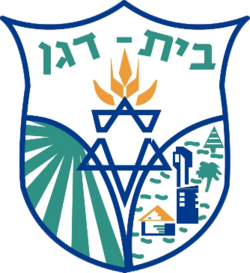 שמאי מקרקעין בבית דגן – אפי אהרן