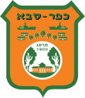 שמאי מקרקעין בכפר סבא – אפי אהרן