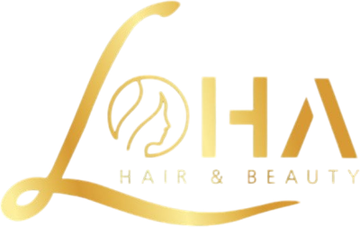 salon loha