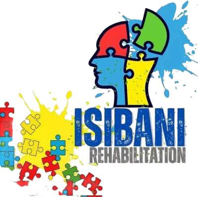 Isibani Rehabilitation Center