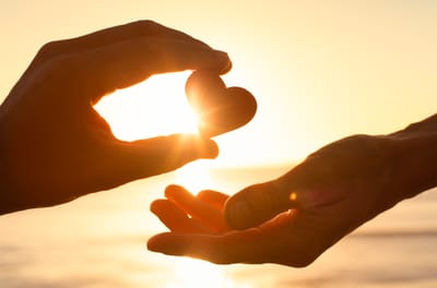 How you can help