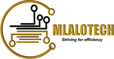 Mlalotech
