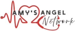 www.amysangelsnetwork.com