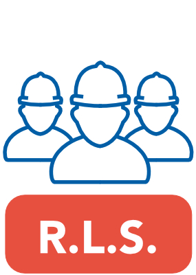 FORMAZIONE RLS - Safety & Quality -rappresentante lavoratori sicurezza