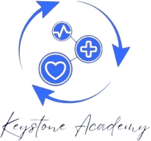 Keystone Academy