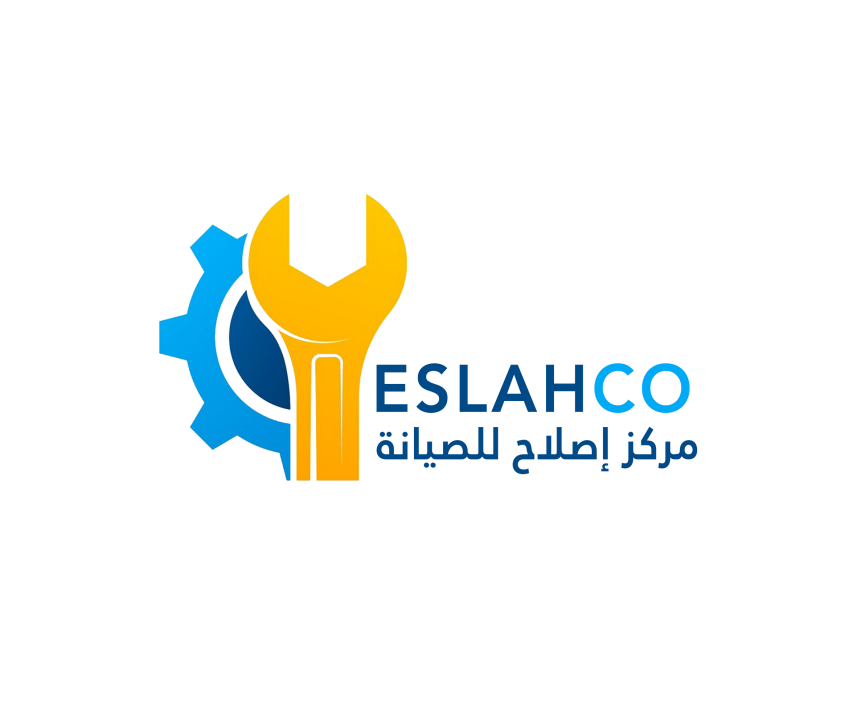 صيانة معدات المطاعم بجودة عالية مع الضمان