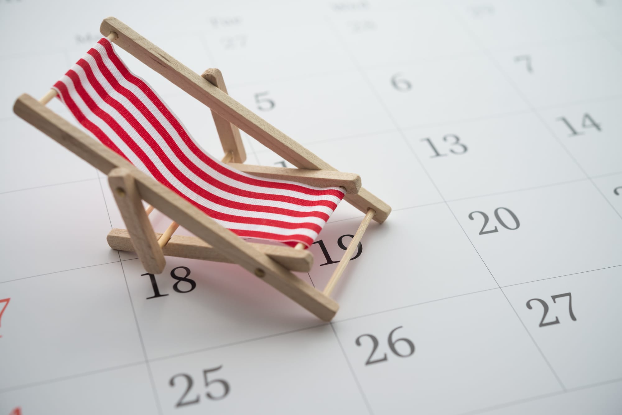 How Long Should I Go to Sober Living For? Understanding the Ideal Duration and Its Benefits Compared to Stand-Alone Rehab