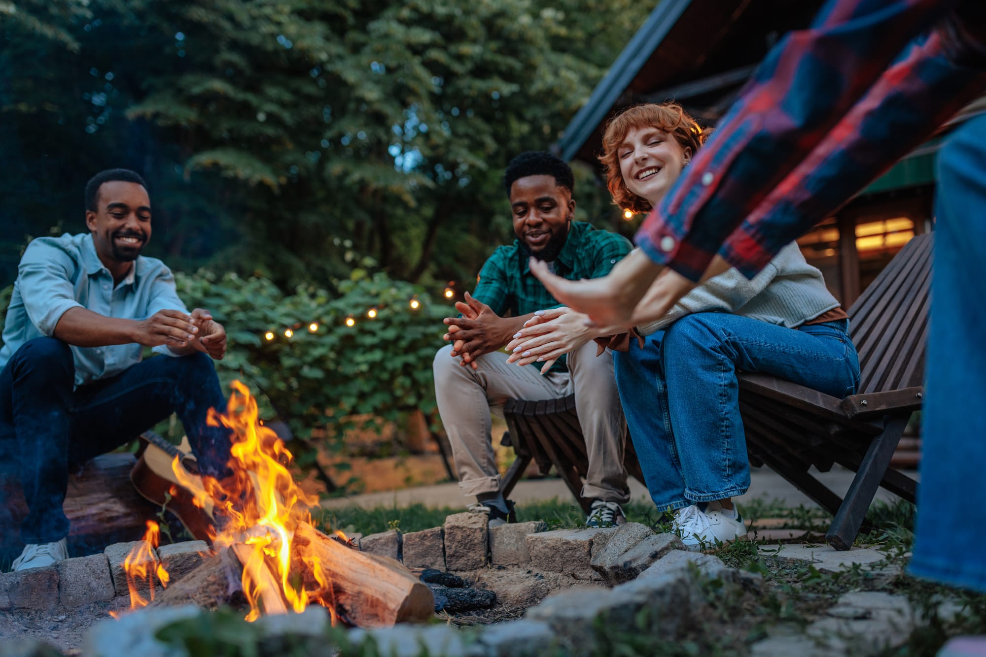 How to Pick a Sober Living Home - What Works and What Doesn't (Beyond the Amenities)