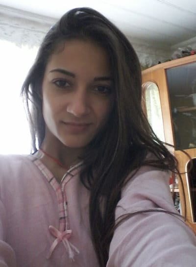 My Six Years Watching Lives Change in Sober Living