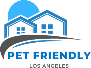 Pet Friendly Sober Living - Los Angeles