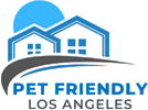 Pet Friendly Sober Living - Los Angeles