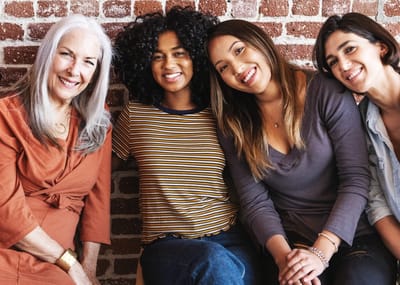 Finding Serenity in the Hills: Women’s Sober Living in Culver City