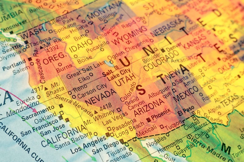 How West Coast Sober Living Set the Standard for Recovery: Origins, Culture, and Top Picks