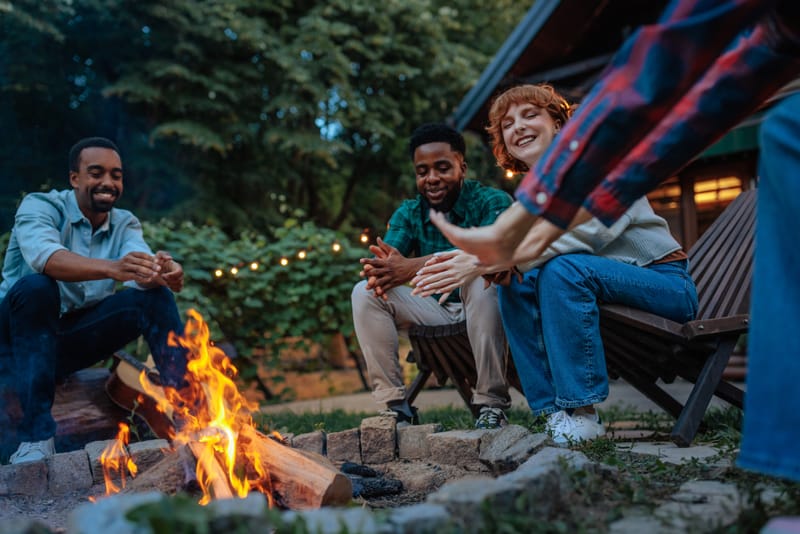 How to Pick a Sober Living Home - What Works and What Doesn't (Beyond the Amenities)
