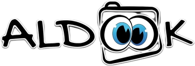Aldook