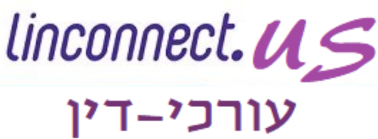 Linconnect Lawyers