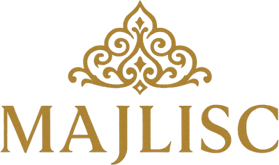 MAJLISC