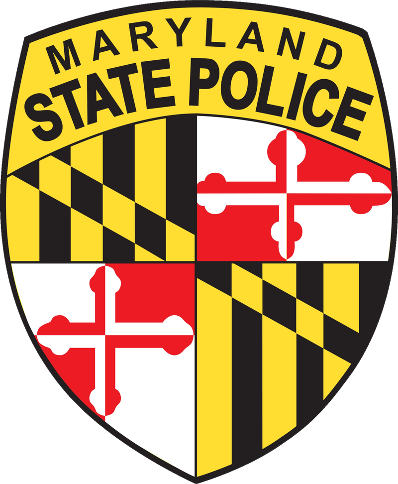 Maryland Wear & Carry (16 hour) Day 2 of 2 Day Course