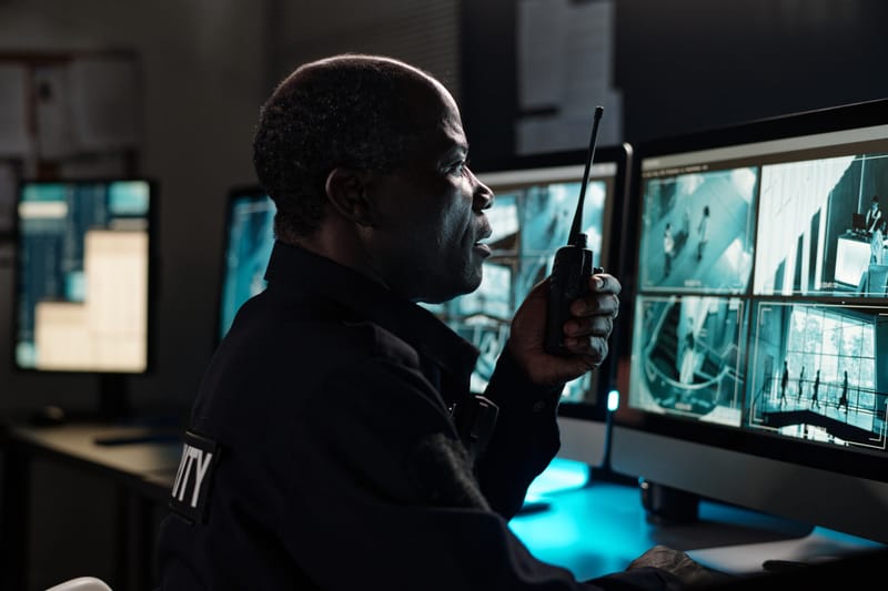 SafeShot Security & Training Academy - Training For A Safer Tomo...