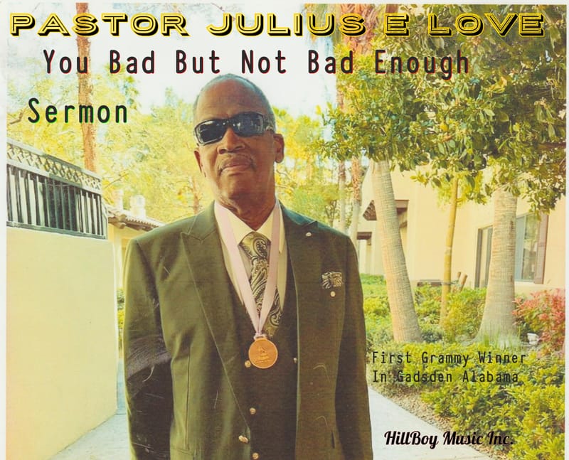 Music Promotion Contracts