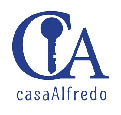 casaAlfredo