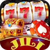 Play at Jiliko Online Casino: A Thrilling and Rewarding Experience