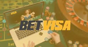 Betvisa Bangladesh: