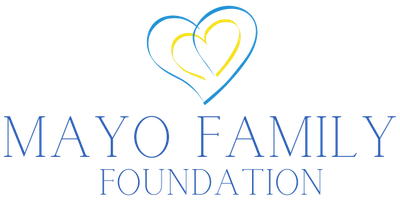 Mayo Family Foundation