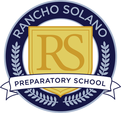 Rancho Solano