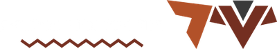 ישיר - תלת מימד ובינה מלאכותית