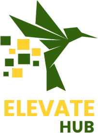 elevate hub