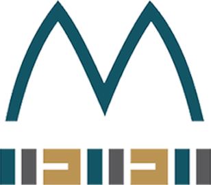 Maayo Leisure Group